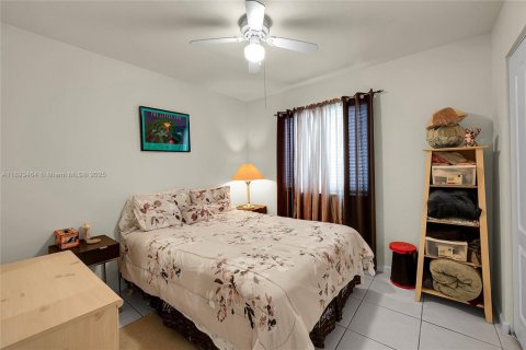 Villa ou maison à vendre à Miami, Floride: 3 chambres, 116.03 m2 № 1945513 - photo 22