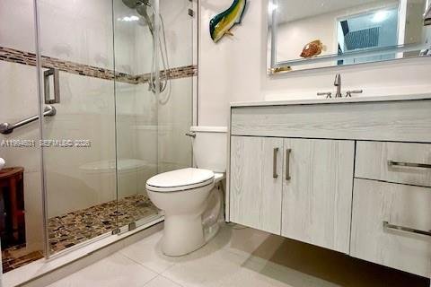 Купить кондоминиум в Санни-Айлс-Бич, Флорида 33.44м2, № 2056252 - фото 30