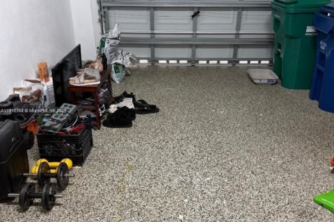 Adosado en venta en Miami, Florida, 3 dormitorios, 165.09 m2 № 2013426 - foto 14