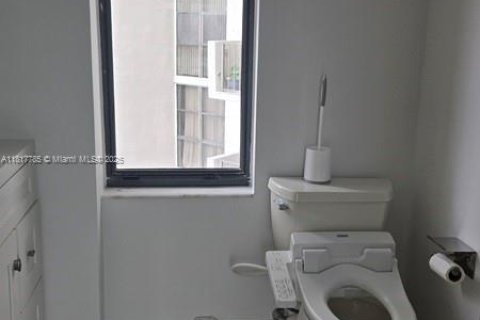 Condominio en venta en Aventura, Florida, 2 dormitorios, 122.82 m2 № 1774426 - foto 27