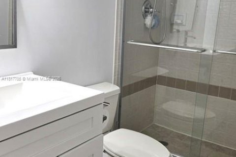 Condominio en venta en Aventura, Florida, 2 dormitorios, 122.82 m2 № 1774426 - foto 18