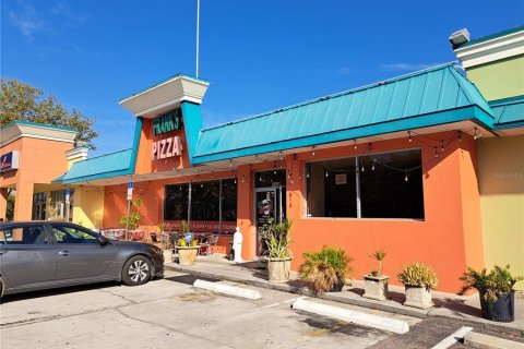 Immobilier commercial à vendre à Dunedin, Floride: 769.88 m2 № 1640852 - photo 9
