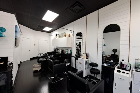 Immobilier commercial à vendre à Dunedin, Floride: 769.88 m2 № 1640852 - photo 14