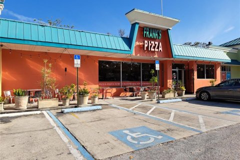 Immobilier commercial à vendre à Dunedin, Floride: 769.88 m2 № 1640852 - photo 10