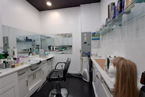 Immobilier commercial à vendre à Dunedin, Floride: 769.88 m2 № 1640852 - photo 17