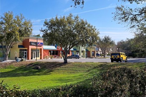 Immobilier commercial à vendre à Dunedin, Floride: 769.88 m2 № 1640852 - photo 2