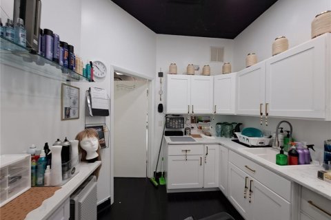 Immobilier commercial à vendre à Dunedin, Floride: 769.88 m2 № 1640852 - photo 22