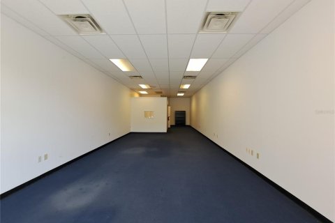 Immobilier commercial à vendre à Dunedin, Floride: 769.88 m2 № 1640852 - photo 25