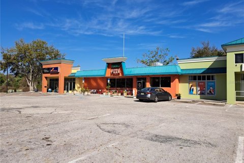 Immobilier commercial à vendre à Dunedin, Floride: 769.88 m2 № 1640852 - photo 28