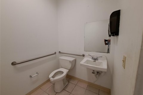 Immobilier commercial à vendre à Dunedin, Floride: 769.88 m2 № 1640852 - photo 27