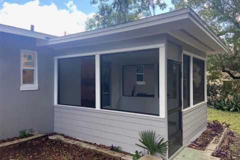 Casa en alquiler en Clermont, Florida, 2 dormitorios, 93.65 m2 № 1902211 - foto 6