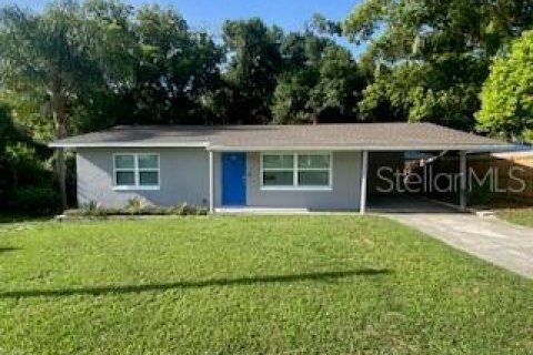 Casa en alquiler en Clermont, Florida, 2 dormitorios, 93.65 m2 № 1902211 - foto 2