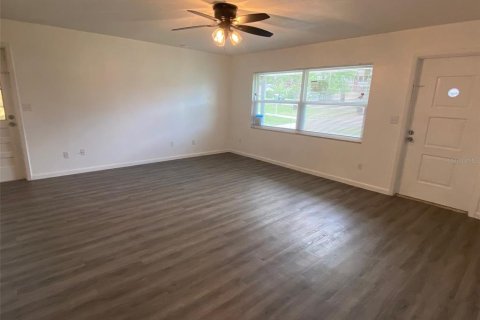 Casa en alquiler en Clermont, Florida, 2 dormitorios, 93.65 m2 № 1902211 - foto 7