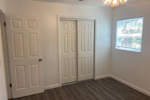 Casa en alquiler en Clermont, Florida, 2 dormitorios, 93.65 m2 № 1902211 - foto 9