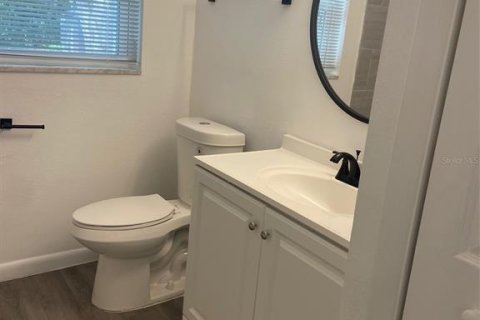 Casa en alquiler en Clermont, Florida, 2 dormitorios, 93.65 m2 № 1902211 - foto 11