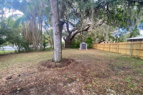 Casa en alquiler en Clermont, Florida, 2 dormitorios, 93.65 m2 № 1902211 - foto 15