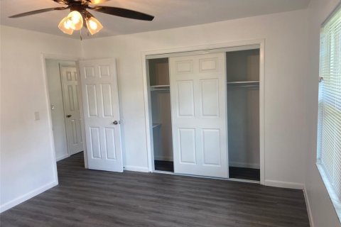 Casa en alquiler en Clermont, Florida, 2 dormitorios, 93.65 m2 № 1902211 - foto 10