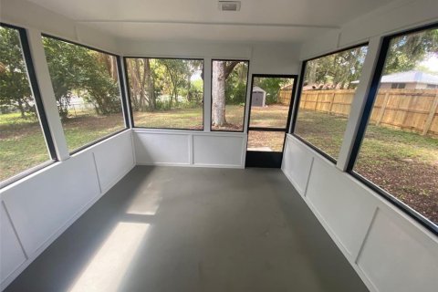Casa en alquiler en Clermont, Florida, 2 dormitorios, 93.65 m2 № 1902211 - foto 5