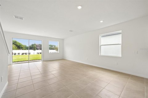 House in Palmetto, Florida 4 bedrooms, 223.06 sq.m. № 2226515 - photo 7