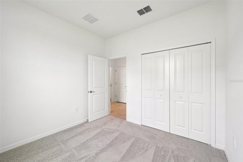 House in Palmetto, Florida 4 bedrooms, 223.06 sq.m. № 2226515 - photo 15