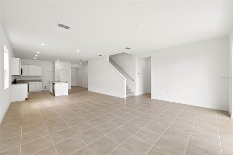 House in Palmetto, Florida 4 bedrooms, 223.06 sq.m. № 2226515 - photo 9