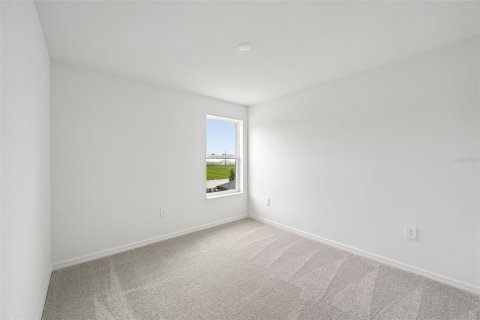 House in Palmetto, Florida 4 bedrooms, 223.06 sq.m. № 2226515 - photo 24