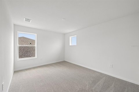 House in Palmetto, Florida 4 bedrooms, 223.06 sq.m. № 2226515 - photo 22