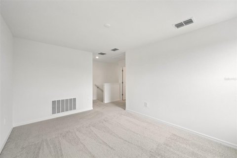 House in Palmetto, Florida 4 bedrooms, 223.06 sq.m. № 2226515 - photo 23