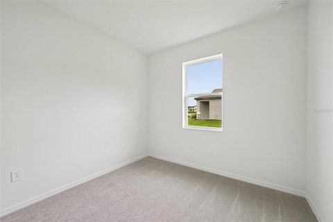 House in Palmetto, Florida 4 bedrooms, 223.06 sq.m. № 2226515 - photo 14