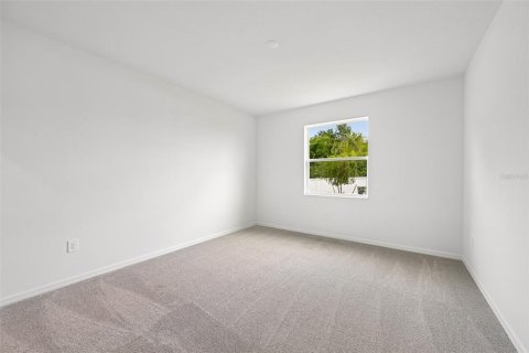 House in Palmetto, Florida 4 bedrooms, 223.06 sq.m. № 2226515 - photo 17