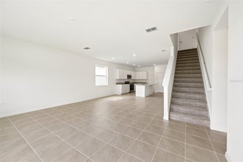 House in Palmetto, Florida 4 bedrooms, 223.06 sq.m. № 2226515 - photo 10