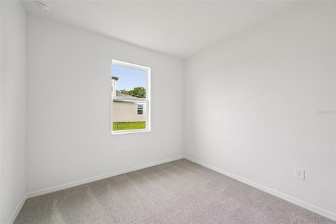 House in Palmetto, Florida 4 bedrooms, 223.06 sq.m. № 2226515 - photo 16