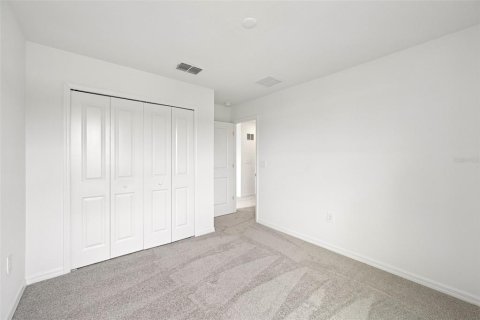 House in Palmetto, Florida 4 bedrooms, 223.06 sq.m. № 2226515 - photo 25
