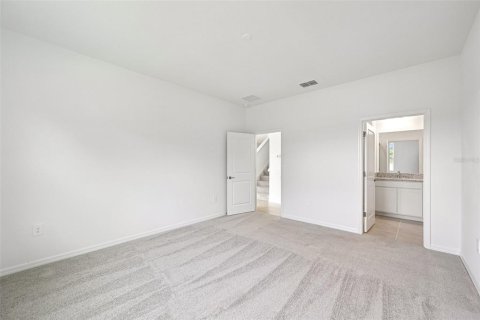 House in Palmetto, Florida 4 bedrooms, 223.06 sq.m. № 2226515 - photo 19