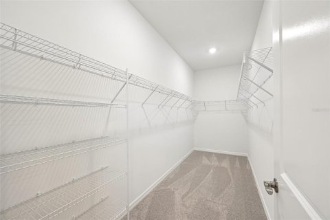 House in Palmetto, Florida 4 bedrooms, 223.06 sq.m. № 2226515 - photo 21