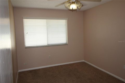 Condo in Clearwater, Florida, 2 bedrooms  № 1648353 - photo 4