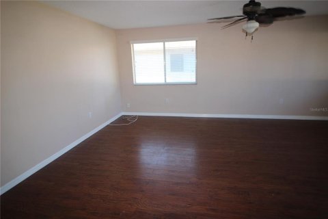 Condo in Clearwater, Florida, 2 bedrooms № 1648353 - photo 28