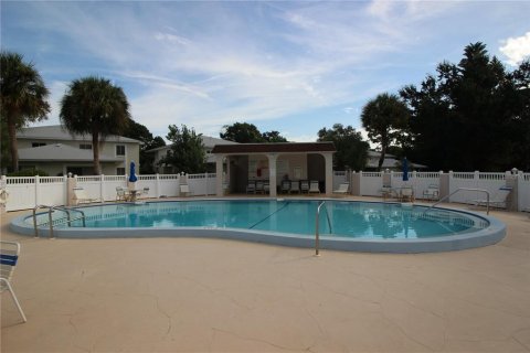 Condo in Clearwater, Florida, 2 bedrooms  № 1648353 - photo 23
