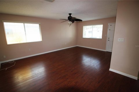 Condo in Clearwater, Florida, 2 bedrooms  № 1648353 - photo 15