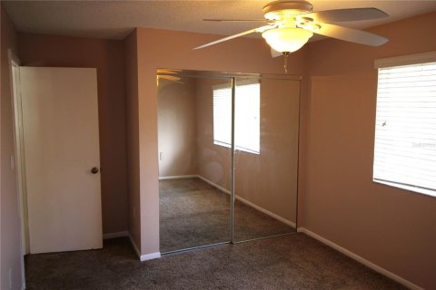 Condo in Clearwater, Florida, 2 bedrooms  № 1648353 - photo 6