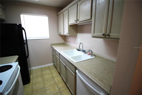 Condo in Clearwater, Florida, 2 bedrooms  № 1648353 - photo 19