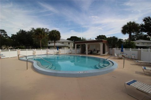 Condo in Clearwater, Florida, 2 bedrooms  № 1648353 - photo 26