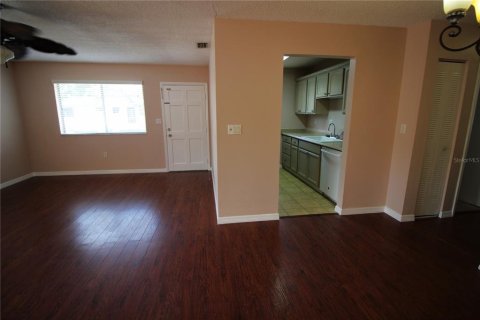Condo in Clearwater, Florida, 2 bedrooms  № 1648353 - photo 16