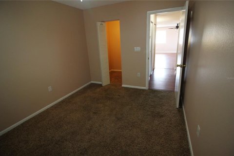 Condo in Clearwater, Florida, 2 bedrooms  № 1648353 - photo 10