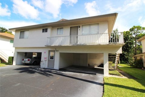 Condo in Clearwater, Florida, 2 bedrooms  № 1648353 - photo 1