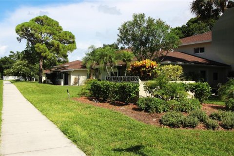 Condo in Clearwater, Florida, 2 bedrooms  № 1648353 - photo 3