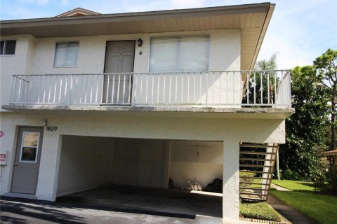Condo in Clearwater, Florida, 2 bedrooms  № 1648353 - photo 2
