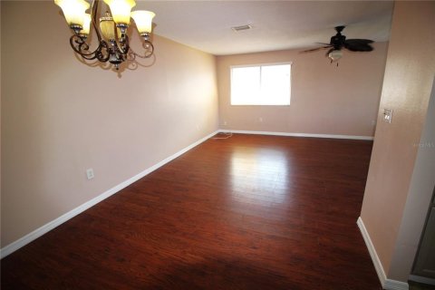 Condo in Clearwater, Florida, 2 bedrooms  № 1648353 - photo 14