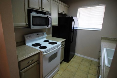 Condo in Clearwater, Florida, 2 bedrooms  № 1648353 - photo 20