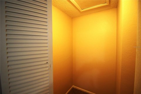 Condo in Clearwater, Florida, 2 bedrooms  № 1648353 - photo 11